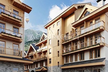 Купить участок в коттеджном поселоке ЖК Benefit Sky Breeze Sochi Купить участок в коттеджном поселоке ЖК Benefit Sky Breeze Sochi