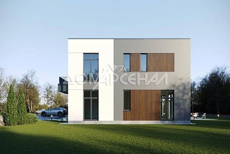 Гусарово Гусарово