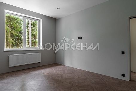 КП Колос-1 КП Новая Москва