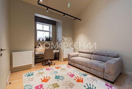 КП Валуевская слобода Новая Москва