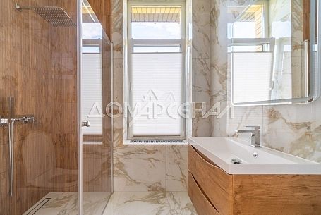 КП Новая Ильичевка