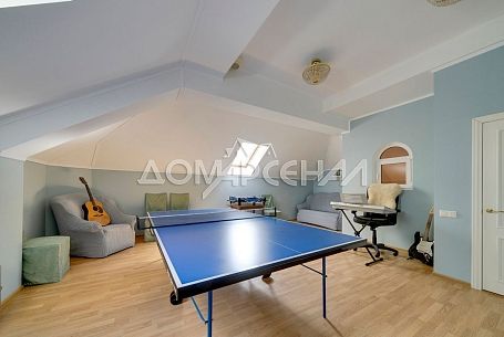 КП Власово КП