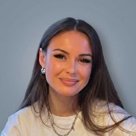 Елена Надеждина