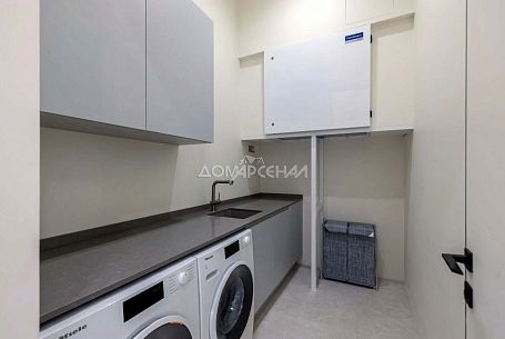 Коттеджный поселок Согласие-2