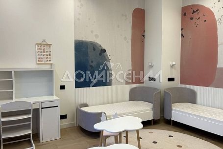 Продажа таунхаусов в КП Прозорово