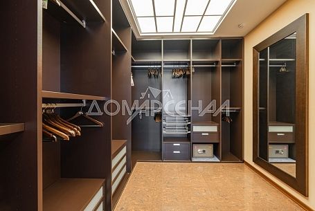 Изумрудная долина Изумрудная долина