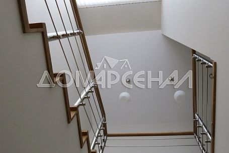 Президент-клаб