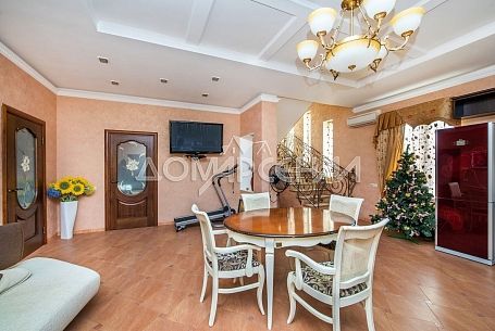 КП Ильичевка Новая Москва