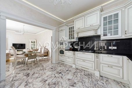 Продажа домов в КП Зеленые Холмы Продажа домов в КП Зеленые Холмы