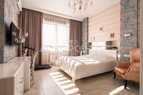 Купить дом в КП Глаголево-Парк Купить дом в КП Глаголево-Парк