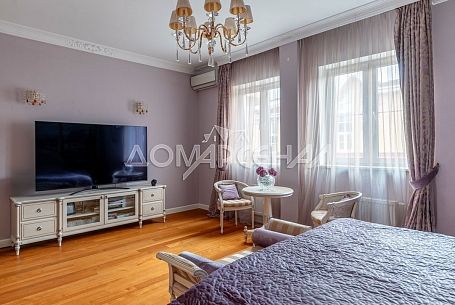 КП Родники КП