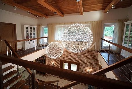 КП Цветочный