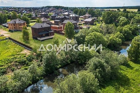 КП Ильичевка КП Ильичевка
