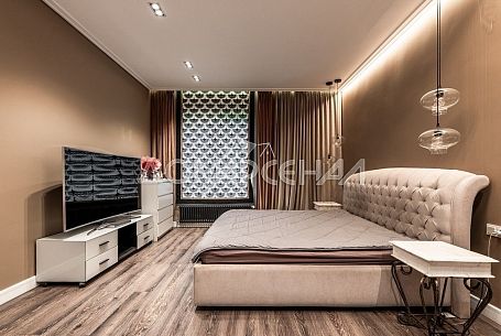 Купить коттедж в КП Есенино Купить коттедж в КП Есенино