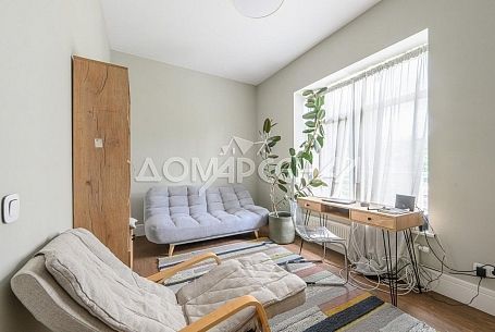 Продажа коттеджей в КП Зеленая роща