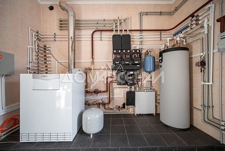 Продажа домов в КП Изумрудная долина