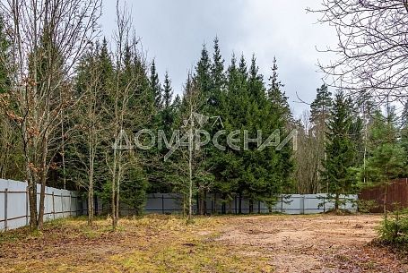 КП Иславское КП