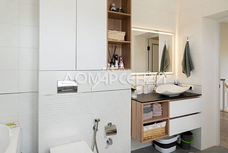 КП Александровы пруды КП Новая Москва