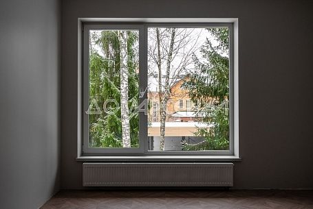 КП Колос-1 КП Новая Москва