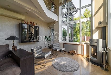Согласие-2 Согласие-2