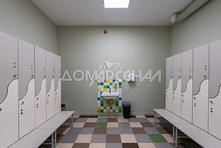 КП Чистые ключи Новая Москва КП Чистые ключи Новая Москва