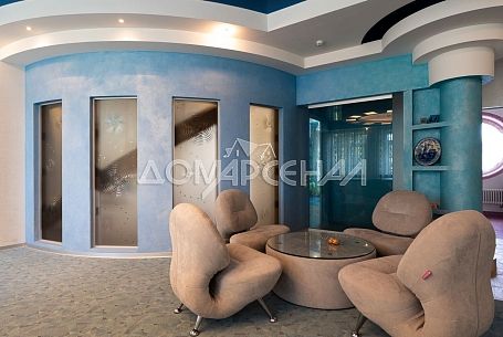 КП Изумрудная долина КП Изумрудная долина