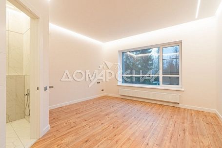 Продажа домов в КП Зеленая роща