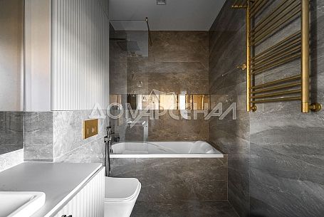 КП Акиньшино КП КП Акиньшино КП
