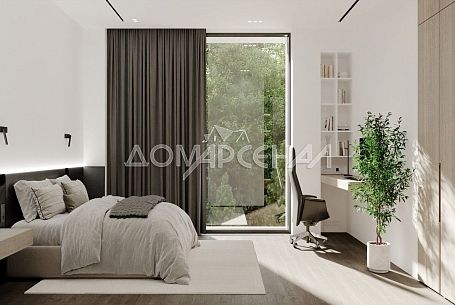 Валуевская слобода