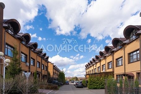 КП Рависсант КП
