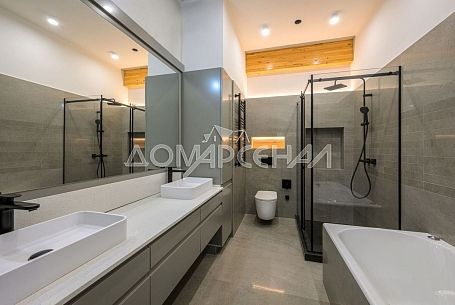 Купить дом в КП Елизарово парк КП Купить дом в КП Елизарово парк КП