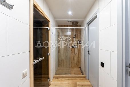 КП Сырьево КП КП Сырьево КП