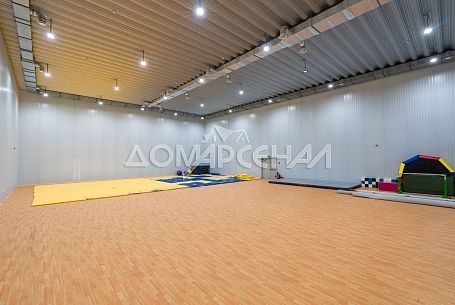 Чистые ключи Чистые ключи