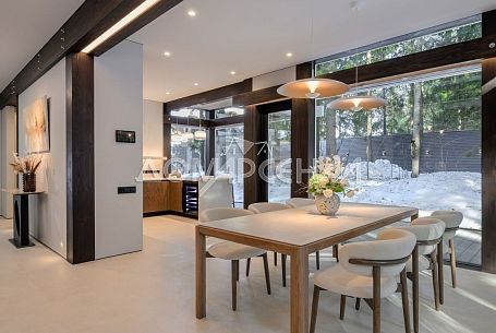 КП Зеленая роща Новая Москва