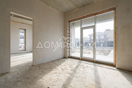 КП Зеленые Холмы Новая Москва