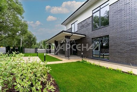 КП Гусарово