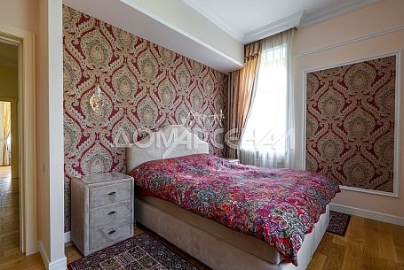 КП Чистые ключи КП Чистые ключи