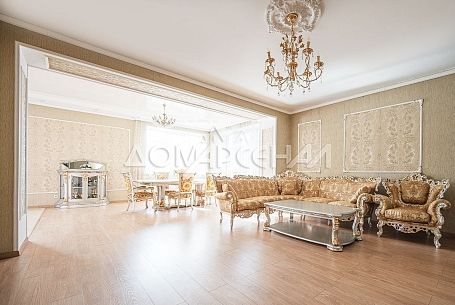 КП Согласие-1