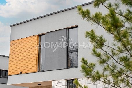 Продажа коттеджей в КП Зайцево парк КП Продажа коттеджей в КП Зайцево парк КП