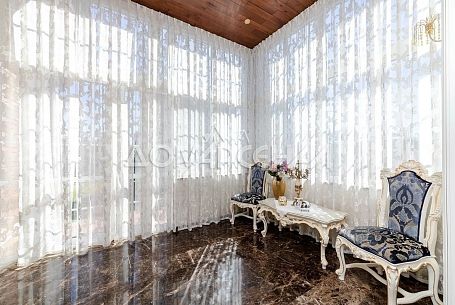 Купить коттедж в КП Праймвиль Купить коттедж в КП Праймвиль