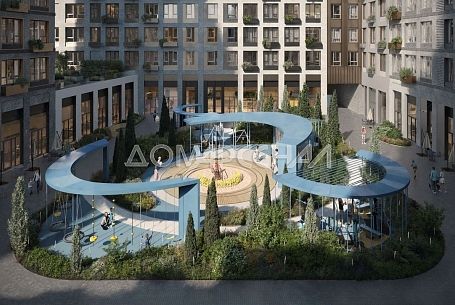 Купить дом в КП ЖК МЫС Купить дом в КП ЖК МЫС