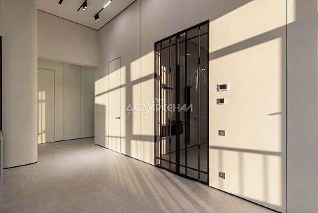 КП Согласие-2