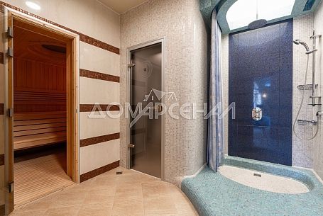 Изумрудная долина