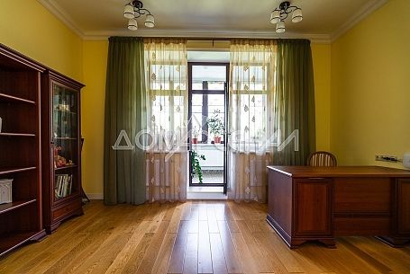 Продажа домов в КП Чистые ключи Продажа домов в КП Чистые ключи