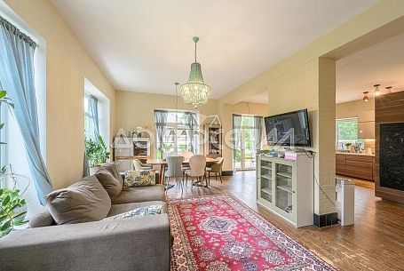 Продажа коттеджей в КП Зеленая роща