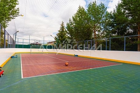 Изумрудная долина Изумрудная долина