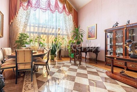 Продажа домов в КП Антоновка