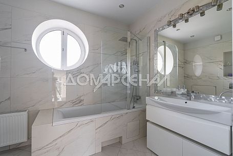 Чистые ключи