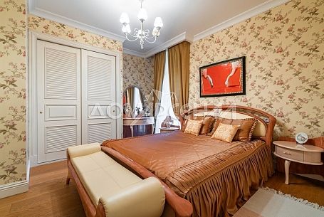Благодать КП