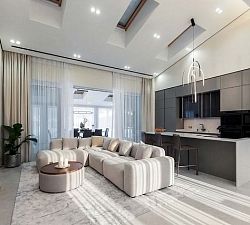 11568 КП Согласие-2. Дом с максимальным использованием внутреннего пространства